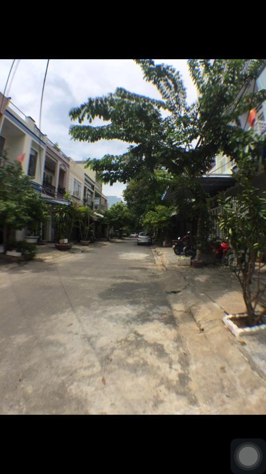 Homestay Xì Trum Da Nang Luaran gambar